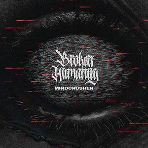 Mindcrusher