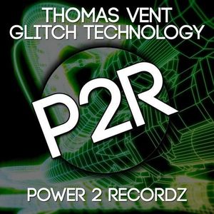 Glitch Technology (Single)