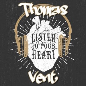 Listen to Your Heart