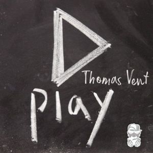 Play (Single)