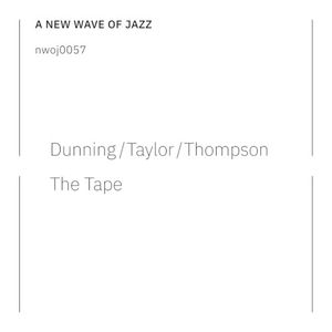 The Tape (Live)