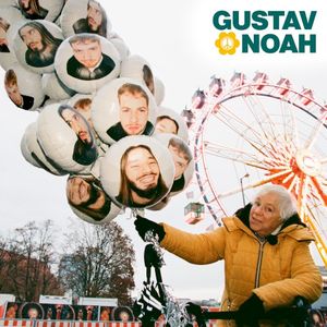 Luftballon (EP)