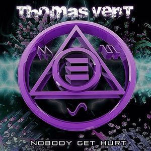 Nobody Get Hurt - Single (Single)