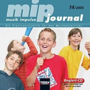 mip-journal 14 / 2005