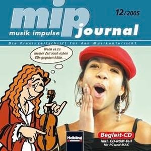 mip-journal 12 / 2005