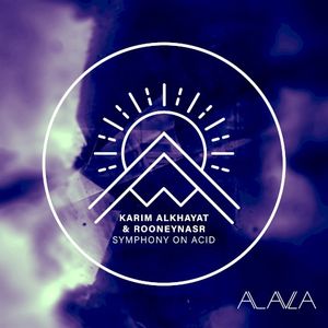 Symphony on Acid (Single)