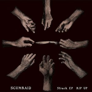 Rip Up (EP)