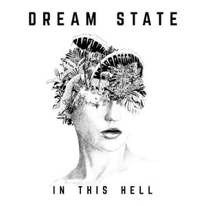 In This Hell (Single)