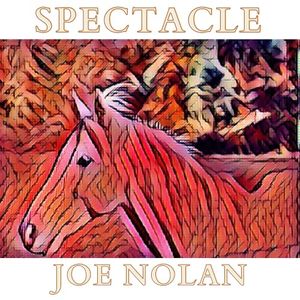 Spectacle (Single)