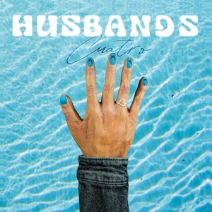 Can't Do Anything (Single)