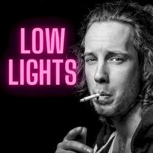 Lowlights (Single)