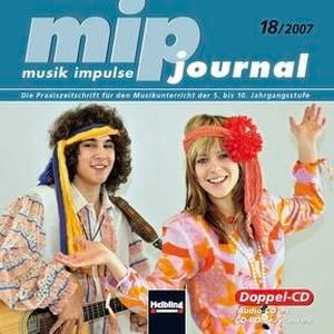 mip-journal 18 / 2007