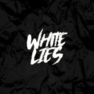 White Lies (Single)