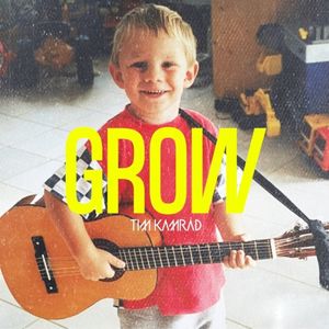 GROW (Single)