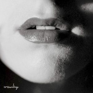 Crawling (Single)