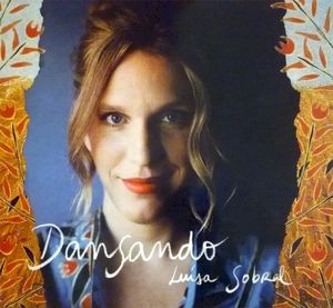 DanSando