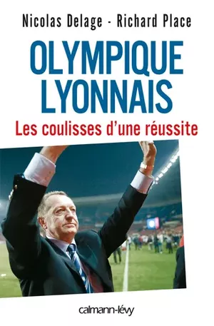 L'Olympique Lyonnais