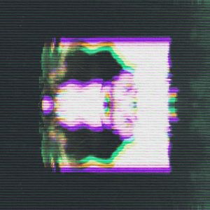 thank u, next (FM remix) (Single)