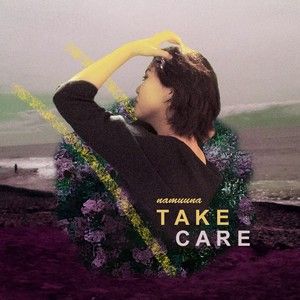 Take Care (Single)