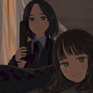 kimi wo omotte iru (EP)