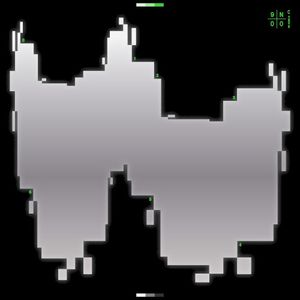 Physical Change EP (EP)