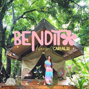 Bendito (Single)