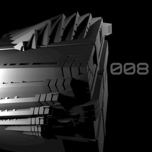 Deep Feed 008 (EP)