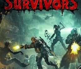 image-https://media.senscritique.com/media/000021483083/0/yet_another_zombie_survivors.jpg