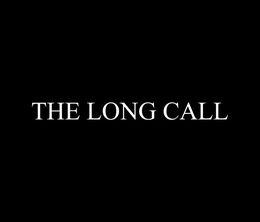 image-https://media.senscritique.com/media/000021483108/0/the_long_call.jpg