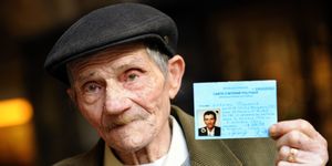 Ils ont eu la graisse, ils n’auront pas la peau