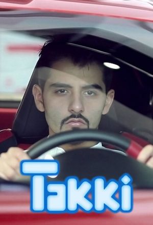 Takki