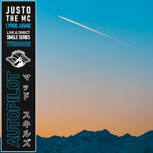 Autopilot (Single)