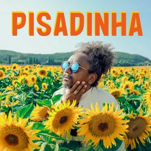 Pisadinha (Single)