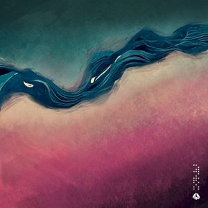 River’s Flow (Single)