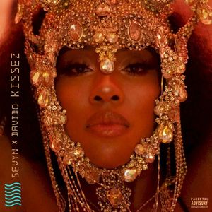Kissez (Single)
