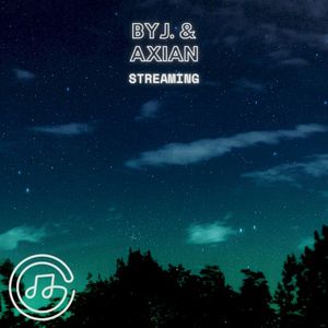 Streaming (Single)