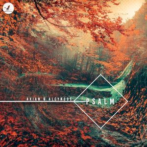 Psalm (Single)