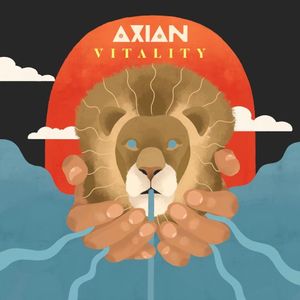 Vitality (Single)