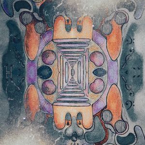 Parallel Reality (Single)