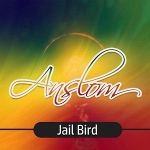 Jail Bird (Single)
