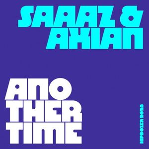 Another Time (Single)