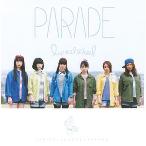 PARADE(inst)