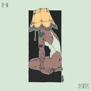 Alter EP (EP)