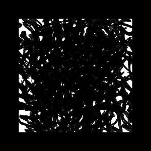 Open Ended - III