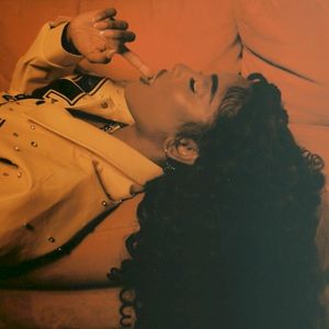 Thank You (Single)