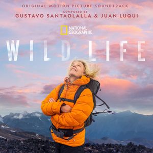 Wild Life (OST)