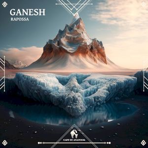 Ganesh (Single)