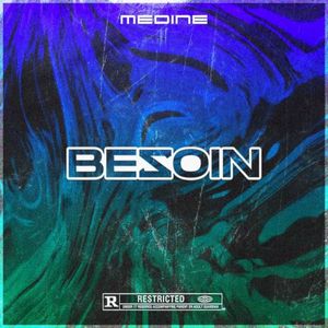 BEZOIN (Single)