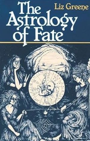 The Astrology of Fate