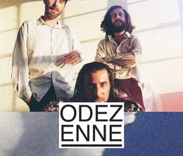 image-https://media.senscritique.com/media/000021483824/0/odezenne_en_concert_au_zenith_de_paris.jpg